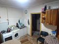 Часть дома · 2 комнаты · 40.5 м² · 2.6 сот., мкр Кемел (Первомайское) — Куусинена, сиреневая за 21 млн ₸ в Алматы, Жетысуский р-н — фото 4