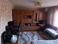 Часть дома · 2 комнаты · 40.5 м² · 2.6 сот., мкр Кемел (Первомайское) — Куусинена, сиреневая за 21 млн ₸ в Алматы, Жетысуский р-н — фото 5