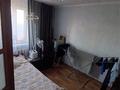 Часть дома · 2 комнаты · 40.5 м² · 2.6 сот., мкр Кемел (Первомайское) — Куусинена, сиреневая за 21 млн ₸ в Алматы, Жетысуский р-н