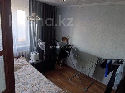 Часть дома · 2 комнаты · 40.5 м² · 2.6 сот., мкр Кемел (Первомайское) — Куусинена, сиреневая за 21 млн ₸ в Алматы, Жетысуский р-н