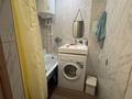 3-бөлмелі пәтер · 79 м² · 2/5 қабат, Энергетиков 56, бағасы: 21 млн ₸ в Экибастузе — фото 10