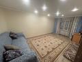 3-бөлмелі пәтер · 79 м² · 2/5 қабат, Энергетиков 56, бағасы: 21 млн ₸ в Экибастузе — фото 3