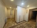 3-бөлмелі пәтер · 79 м² · 2/5 қабат, Энергетиков 56, бағасы: 21 млн ₸ в Экибастузе — фото 6