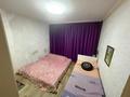 3-бөлмелі пәтер · 79 м² · 2/5 қабат, Энергетиков 56, бағасы: 21 млн ₸ в Экибастузе — фото 7