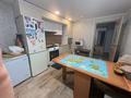 3-бөлмелі пәтер · 79 м² · 2/5 қабат, Энергетиков 56, бағасы: 21 млн ₸ в Экибастузе — фото 8