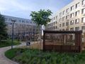 1-комнатная квартира · 38.16 м² · 4/6 этаж, Тараз 8/1 за 30.3 млн ₸ в Алматы, Турксибский р-н