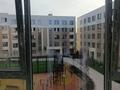 1-комнатная квартира · 38.16 м² · 4/6 этаж, Тараз 8/1 за 30.3 млн ₸ в Алматы, Турксибский р-н — фото 9