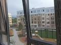 1-комнатная квартира · 38.16 м² · 4/6 этаж, Тараз 8/1 за 30.3 млн ₸ в Алматы, Турксибский р-н — фото 12