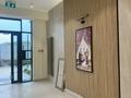 1-комнатная квартира · 38.16 м² · 4/6 этаж, Тараз 8/1 за 30.3 млн ₸ в Алматы, Турксибский р-н — фото 14