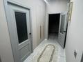 2-комнатная квартира · 55 м² · 1/7 этаж, 20-й мкр 16-17 за 25 млн ₸ в Актау