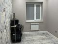 2-комнатная квартира · 55 м² · 1/7 этаж, 20-й мкр 16-17 за 25 млн ₸ в Актау — фото 2