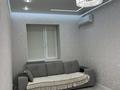 2-комнатная квартира · 55 м² · 1/7 этаж, 20-й мкр 16-17 за 25 млн ₸ в Актау — фото 4