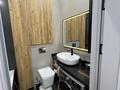 2-комнатная квартира · 55 м² · 1/7 этаж, 20-й мкр 16-17 за 25 млн ₸ в Актау — фото 6