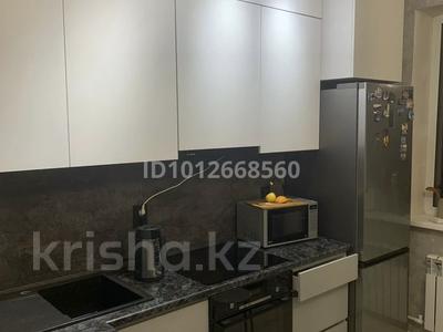 3-комнатная квартира · 68 м² · 7/17 этаж, мкр Юго-Восток, Волочаевская 44/2 — Дюсембекова за 30 млн ₸ в Караганде, Казыбек би р-н