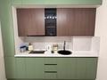 2-бөлмелі пәтер · 72 м² · 5/5 қабат, 29а ш/а. 64, бағасы: 18 млн ₸ в Актау, 29а мкр — фото 3
