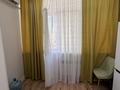 2-бөлмелі пәтер · 72 м² · 5/5 қабат, 29а ш/а. 64, бағасы: 18 млн ₸ в Актау, 29а мкр — фото 5