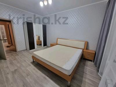 Аренда квартир в Костанайской обл.: 2-комнатная квартира · 68.3 м² · 3/9 этаж, Толстого 25 — Толстого-каирбекова за 190 000 〒 2-комнатная квартира · 68.3 м² · 3/9 этаж, Толстого 25 — Толстого-каирбекова за 190 000 〒 в Костанае
