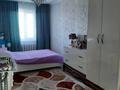 2-комнатная квартира, 45 м², 5/5 этаж, мкр №4 27а за 27 млн 〒 в Алматы, Ауэзовский р-н — фото 3