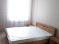 2-комнатная квартира · 61 м² · 6/9 этаж, мкр Юго-Восток, Мкр Юго-Восток, 27й микрорайон — Пр.Шахтеров за 230 000 ₸ в Караганде, Казыбек би р-н — фото 2