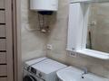 2-комнатная квартира · 61 м² · 6/9 этаж, мкр Юго-Восток, Мкр Юго-Восток, 27й микрорайон — Пр.Шахтеров за 230 000 ₸ в Караганде, Казыбек би р-н — фото 7