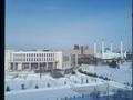 2-комнатная квартира · 61 м² · 6/9 этаж, мкр Юго-Восток, Мкр Юго-Восток, 27й микрорайон — Пр.Шахтеров за 230 000 ₸ в Караганде, Казыбек би р-н — фото 11