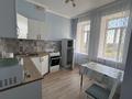 2-комнатная квартира · 61 м² · 6/9 этаж, мкр Юго-Восток, Мкр Юго-Восток, 27й микрорайон — Пр.Шахтеров за 230 000 ₸ в Караганде, Казыбек би р-н — фото 5