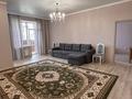 2-комнатная квартира · 61 м² · 6/9 этаж, мкр Юго-Восток, Мкр Юго-Восток, 27й микрорайон — Пр.Шахтеров за 230 000 ₸ в Караганде, Казыбек би р-н — фото 9
