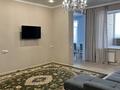 2-комнатная квартира · 61 м² · 6/9 этаж, мкр Юго-Восток, Мкр Юго-Восток, 27й микрорайон — Пр.Шахтеров за 230 000 ₸ в Караганде, Казыбек би р-н — фото 10