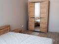 2-комнатная квартира · 61 м² · 6/9 этаж, мкр Юго-Восток, Мкр Юго-Восток, 27й микрорайон — Пр.Шахтеров за 230 000 ₸ в Караганде, Казыбек би р-н