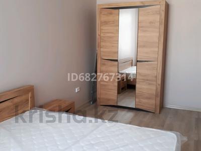 2-комнатная квартира · 61 м² · 6/9 этаж, мкр Юго-Восток, Мкр Юго-Восток, 27й микрорайон — Пр.Шахтеров за 230 000 ₸ в Караганде, Казыбек би р-н