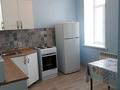 2-комнатная квартира · 61 м² · 6/9 этаж, мкр Юго-Восток, Мкр Юго-Восток, 27й микрорайон — Пр.Шахтеров за 230 000 ₸ в Караганде, Казыбек би р-н — фото 4