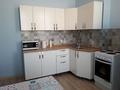 2-комнатная квартира · 61 м² · 6/9 этаж, мкр Юго-Восток, Мкр Юго-Восток, 27й микрорайон — Пр.Шахтеров за 230 000 ₸ в Караганде, Казыбек би р-н — фото 3