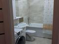 2-комнатная квартира · 61 м² · 6/9 этаж, мкр Юго-Восток, Мкр Юго-Восток, 27й микрорайон — Пр.Шахтеров за 230 000 ₸ в Караганде, Казыбек би р-н — фото 6