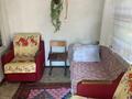 Дача · 2 комнаты · 19 м² · 5 сот., Малиновая за 950 000 ₸ в Павлодаре — фото 5