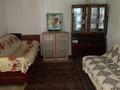 Дача · 2 комнаты · 19 м² · 5 сот., Малиновая за 950 000 ₸ в Павлодаре — фото 6