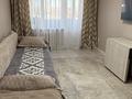2-бөлмелі пәтер · 44.7 м² · 4/5 қабат, Сванкулова 9, бағасы: 15.6 млн ₸ в Балхаше
