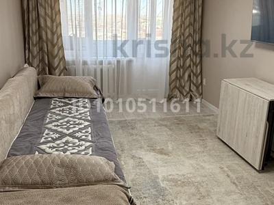2-комнатная квартира · 44.7 м² · 4/5 этаж, Сванкулова 9 за 16 млн 〒 в Балхаше