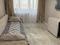 2-бөлмелі пәтер · 44.7 м² · 4/5 қабат, Сванкулова 9, бағасы: 15.6 млн ₸ в Балхаше