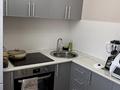 2-бөлмелі пәтер · 44.7 м² · 4/5 қабат, Сванкулова 9, бағасы: 15.6 млн ₸ в Балхаше — фото 10