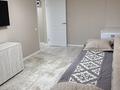 2-бөлмелі пәтер · 44.7 м² · 4/5 қабат, Сванкулова 9, бағасы: 15.6 млн ₸ в Балхаше — фото 2
