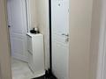 2-бөлмелі пәтер · 44.7 м² · 4/5 қабат, Сванкулова 9, бағасы: 15.6 млн ₸ в Балхаше — фото 3