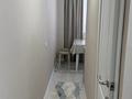 2-бөлмелі пәтер · 44.7 м² · 4/5 қабат, Сванкулова 9, бағасы: 15.6 млн ₸ в Балхаше — фото 4