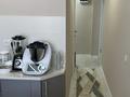 2-бөлмелі пәтер · 44.7 м² · 4/5 қабат, Сванкулова 9, бағасы: 15.6 млн ₸ в Балхаше — фото 5