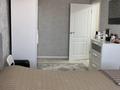 2-бөлмелі пәтер · 44.7 м² · 4/5 қабат, Сванкулова 9, бағасы: 15.6 млн ₸ в Балхаше — фото 7
