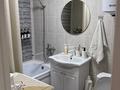2-бөлмелі пәтер · 44.7 м² · 4/5 қабат, Сванкулова 9, бағасы: 15.6 млн ₸ в Балхаше — фото 8