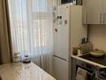 2-бөлмелі пәтер · 44.7 м² · 4/5 қабат, Сванкулова 9, бағасы: 15.6 млн ₸ в Балхаше — фото 9