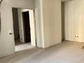 2-бөлмелі пәтер · 50 м² · 3/22 қабат, улица Туркестан 4/1 — Пересечение с ул. Алматы, район РФМШ, Линейный парк, бағасы: 35.9 млн ₸ в Астане, Есильский р-н — фото 6