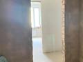 2-бөлмелі пәтер · 50 м² · 3/22 қабат, улица Туркестан 4/1 — Пересечение с ул. Алматы, район РФМШ, Линейный парк, бағасы: 35.9 млн ₸ в Астане, Есильский р-н — фото 11