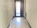 2-бөлмелі пәтер · 50 м² · 3/22 қабат, улица Туркестан 4/1 — Пересечение с ул. Алматы, район РФМШ, Линейный парк, бағасы: 35.9 млн ₸ в Астане, Есильский р-н — фото 12