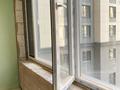 2-бөлмелі пәтер · 50 м² · 3/22 қабат, улица Туркестан 4/1 — Пересечение с ул. Алматы, район РФМШ, Линейный парк, бағасы: 35.9 млн ₸ в Астане, Есильский р-н — фото 14